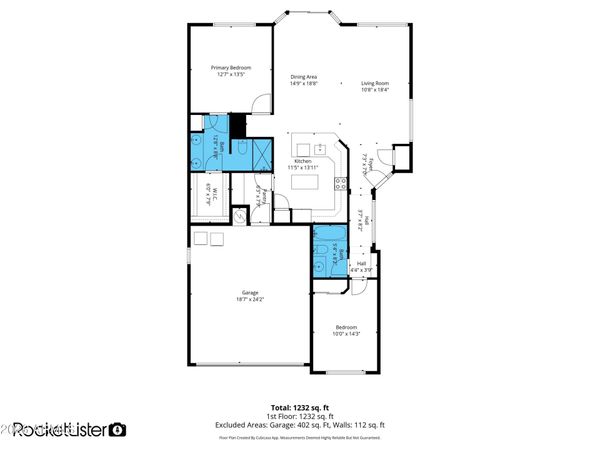 4691 E APPLEBY Court, Gilbert, AZ 85298