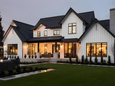 FARMINGTON, WOODBINE, MD 21797