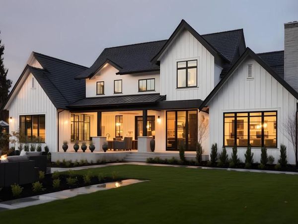 FARMINGTON , WOODBINE, MD 21797