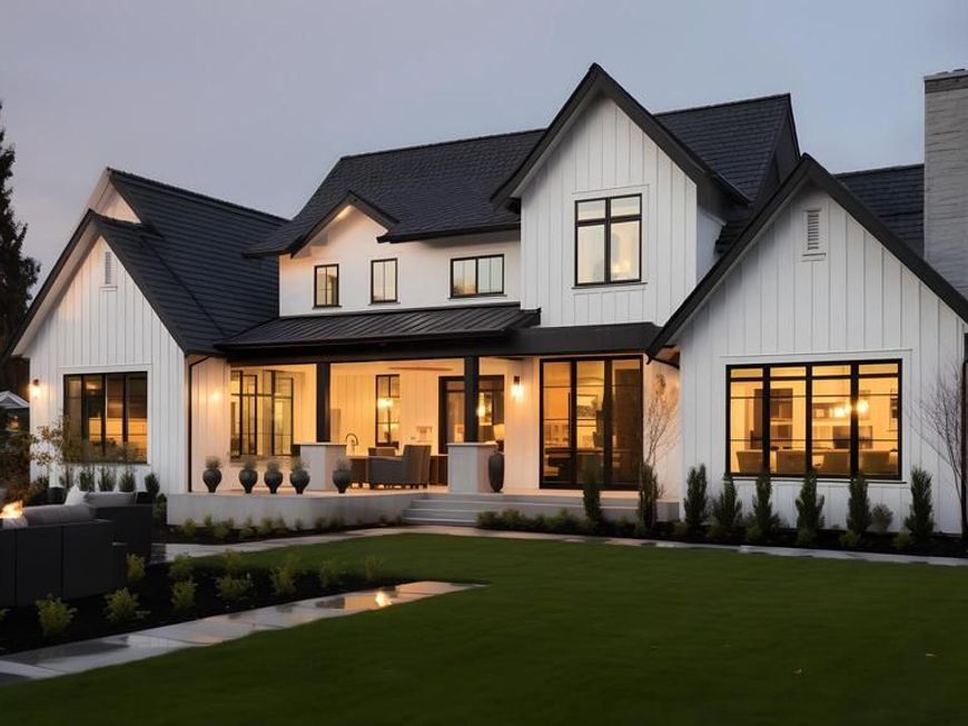 Farmington , Woodbine, MD 21797 Main Photo