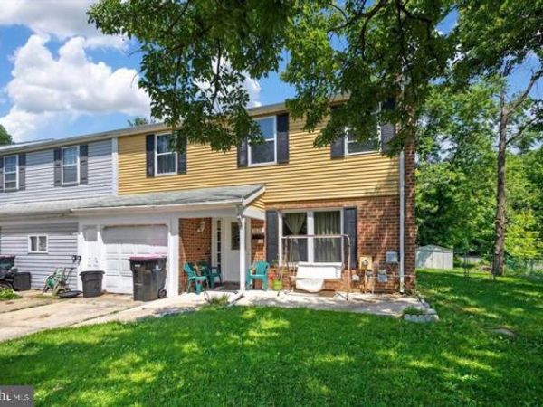 1829 EDGEWOOD PLACE, CLEMENTON, NJ 08021