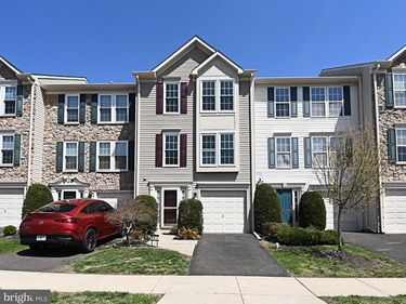 402 JENE COURT, NORTH WALES, PA 19454