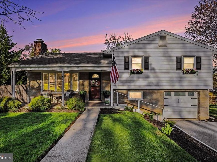 132 Landis Drive, Lancaster, PA 17602 Main Photo