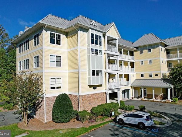 33584 WINDSWEPT DRIVE, Unit 5401, MILLSBORO, DE 19966