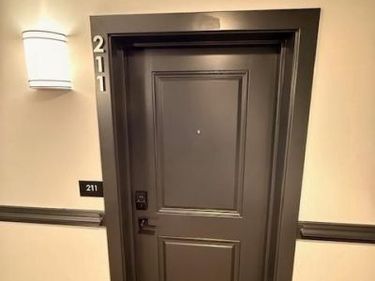 701 N HENRY STREET , Unit 211, ALEXANDRIA, VA 22314