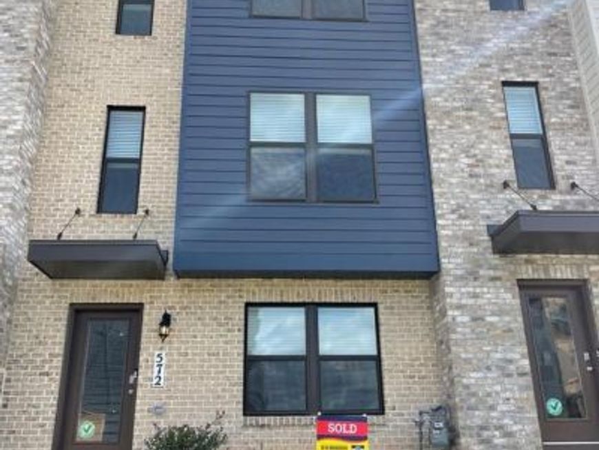 572 Union Street, Frederick, MD 21701 Main Photo