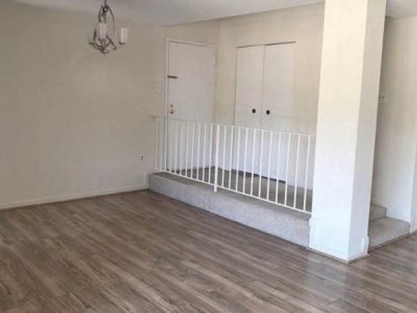 15702 DORSET ROAD, Unit 202, LAUREL, MD 20707