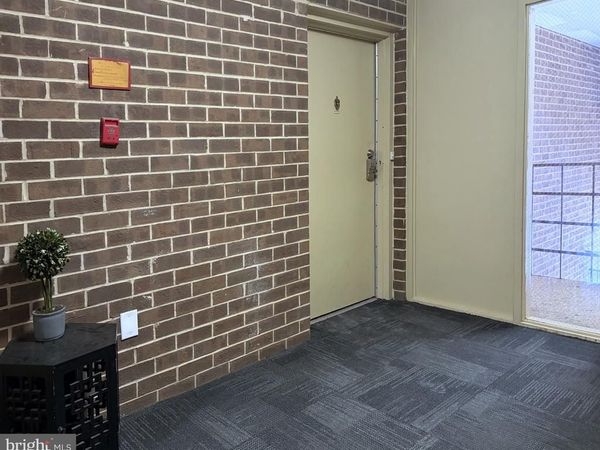 10239 PRINCE PLACE, Unit 26-304, UPPER MARLBORO, MD 20774