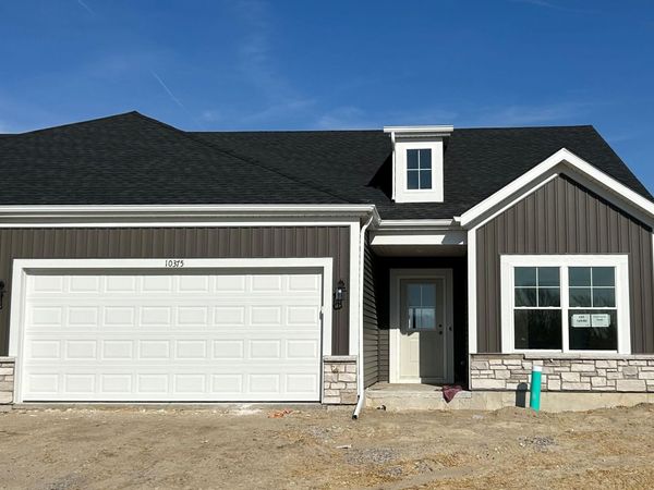 10375 Iowa Street, Crown Point, IN 46307