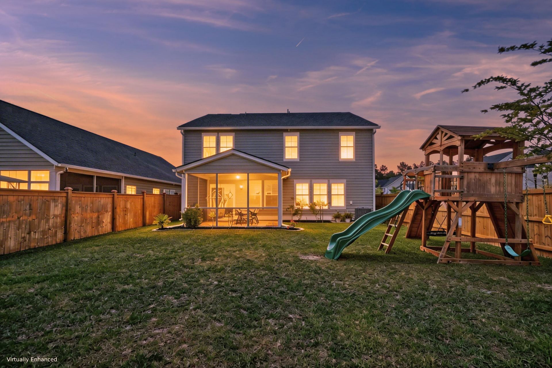 120 Bay Eddy Court Photo 12