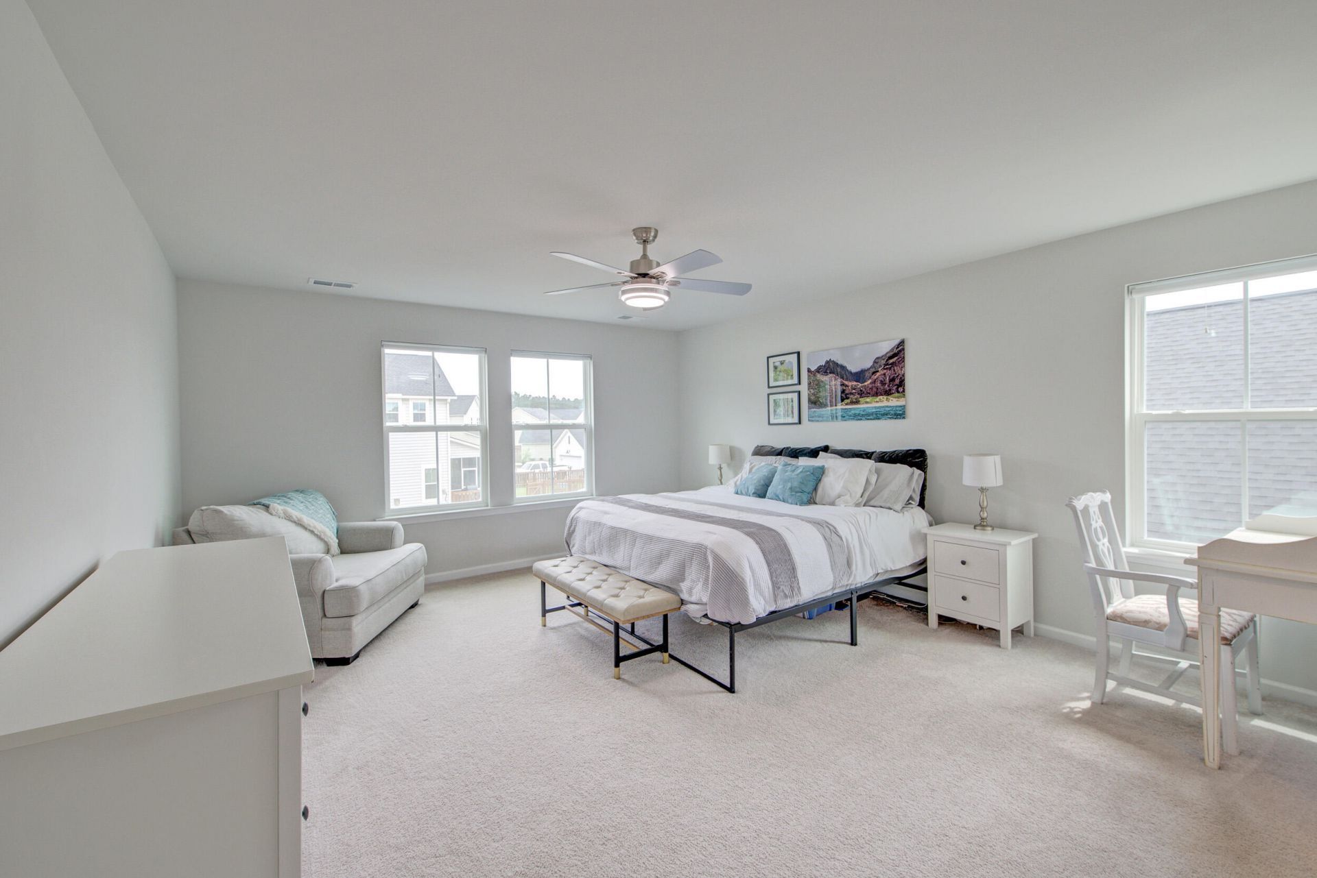 120 Bay Eddy Court Photo 13