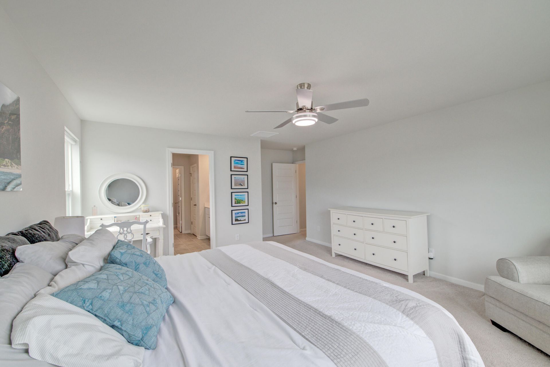 120 Bay Eddy Court Photo 15