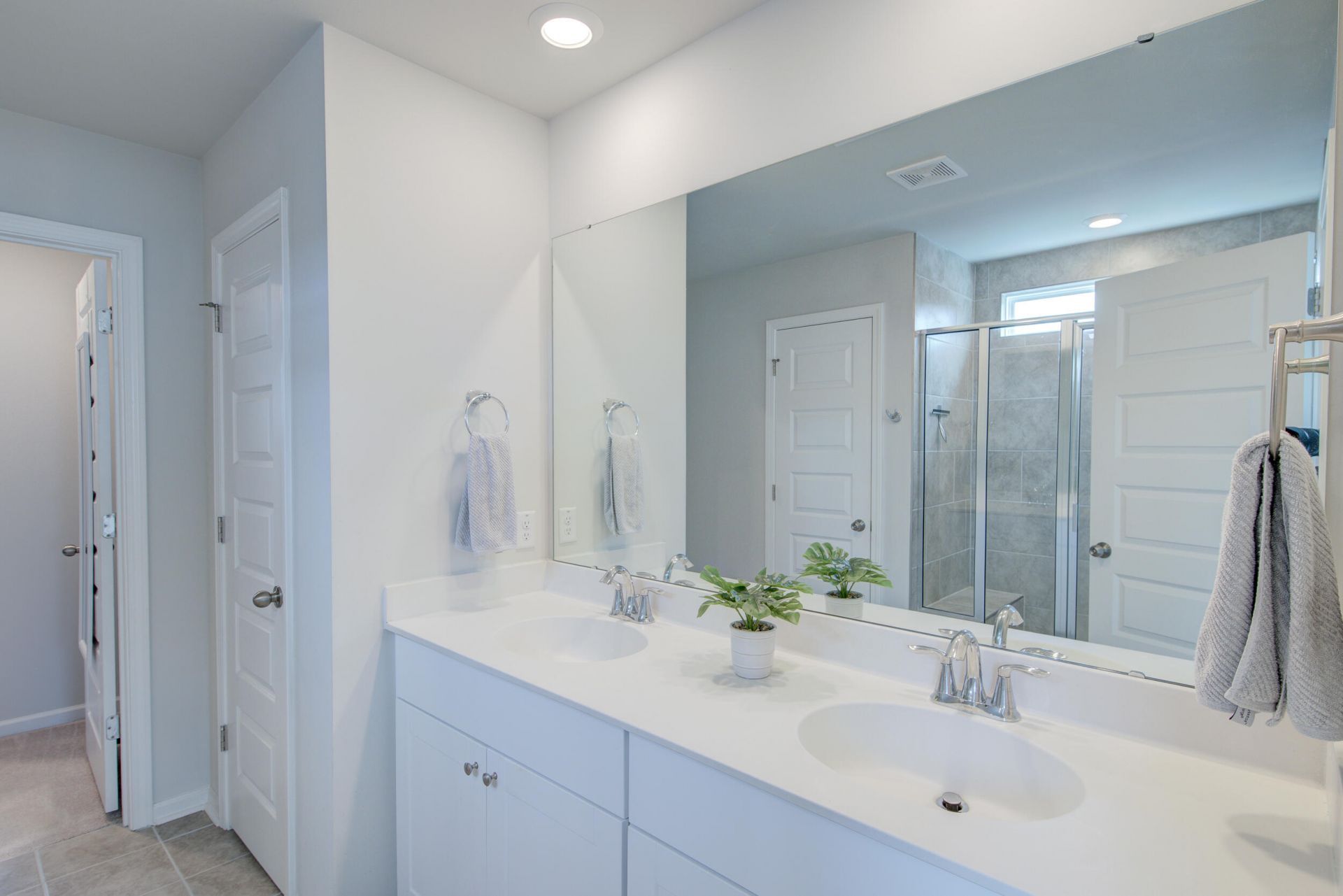 120 Bay Eddy Court Photo 17