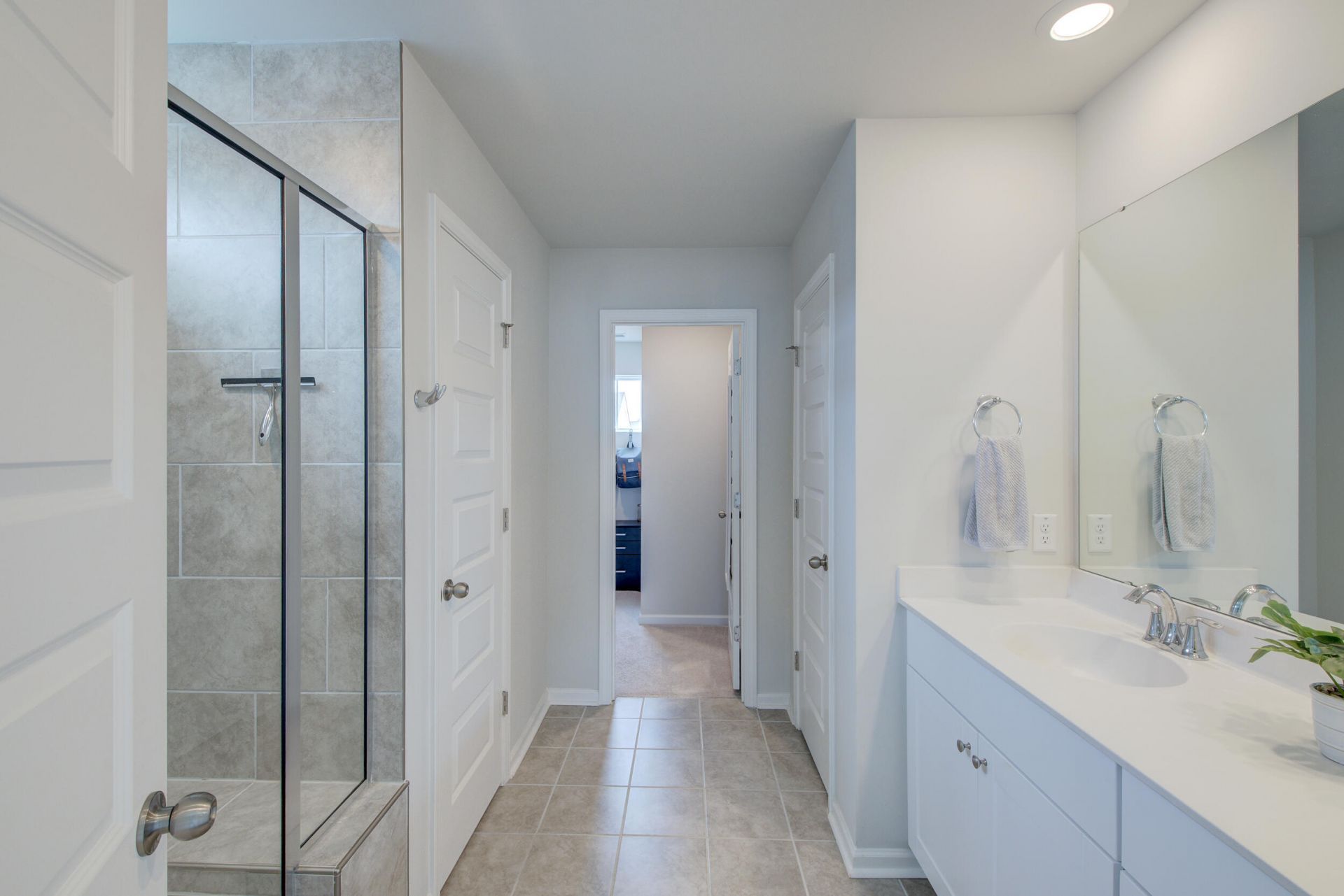 120 Bay Eddy Court Photo 18