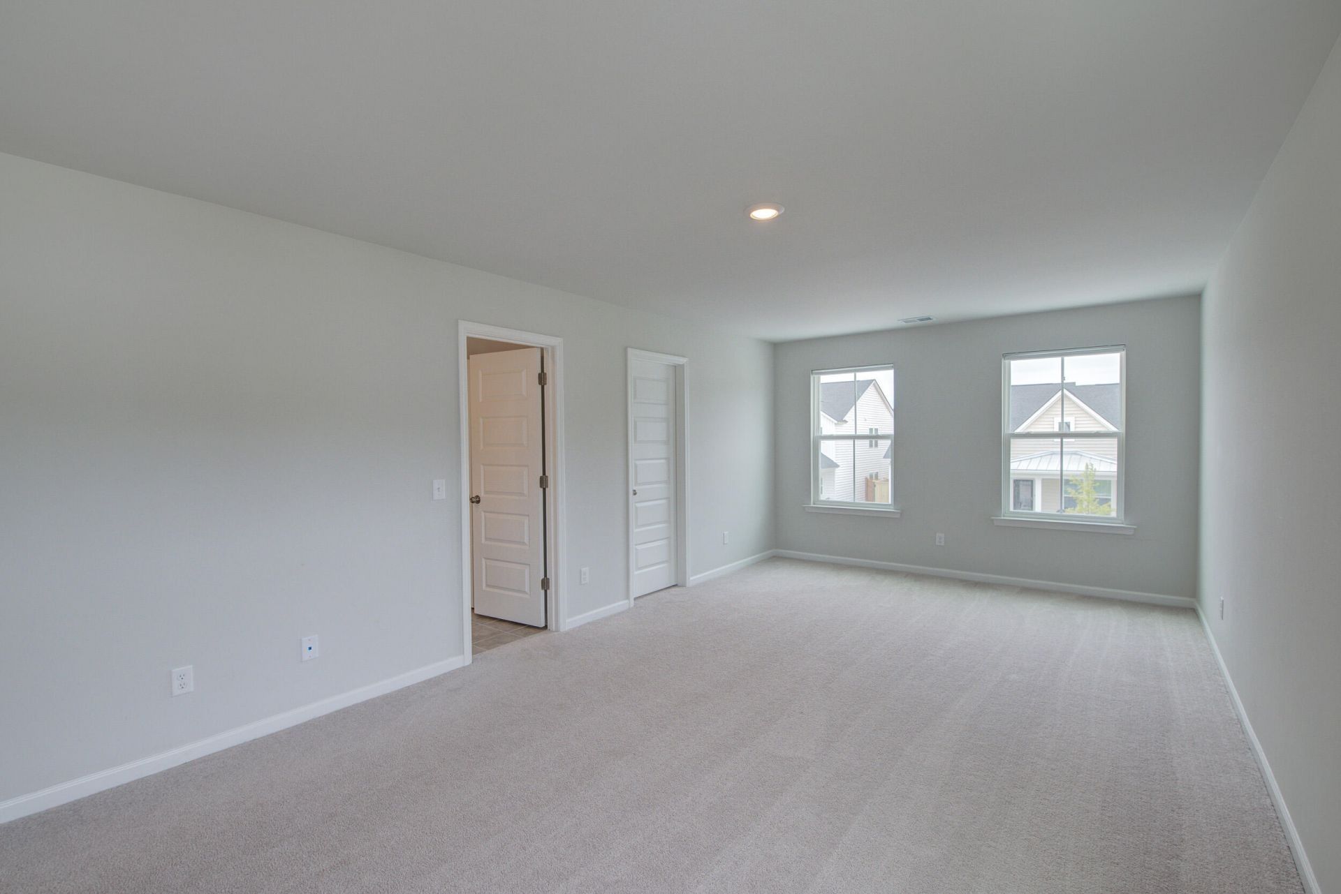 120 Bay Eddy Court Photo 19