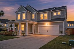 120 Bay Eddy Court photo 4