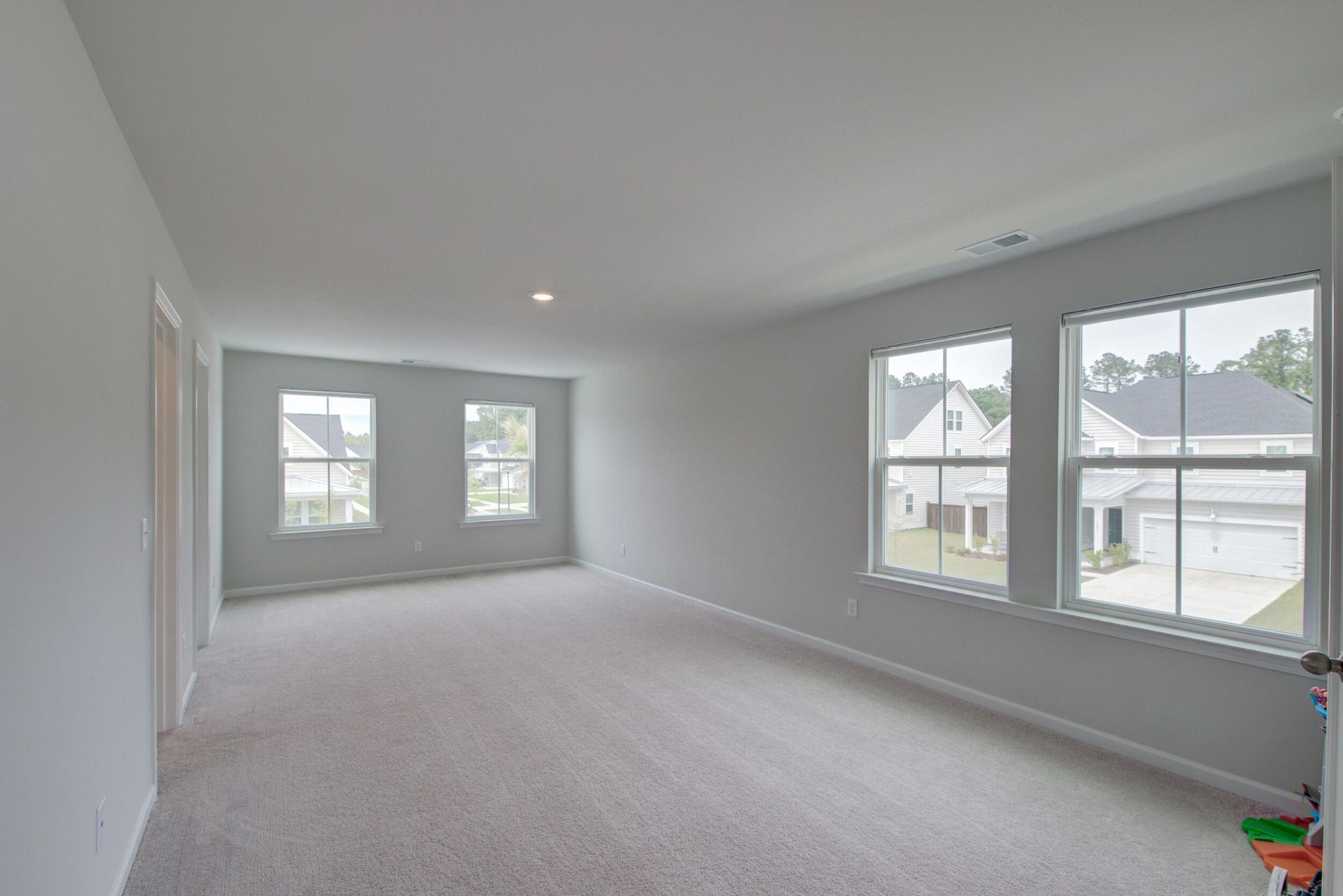 120 Bay Eddy Court Photo 20
