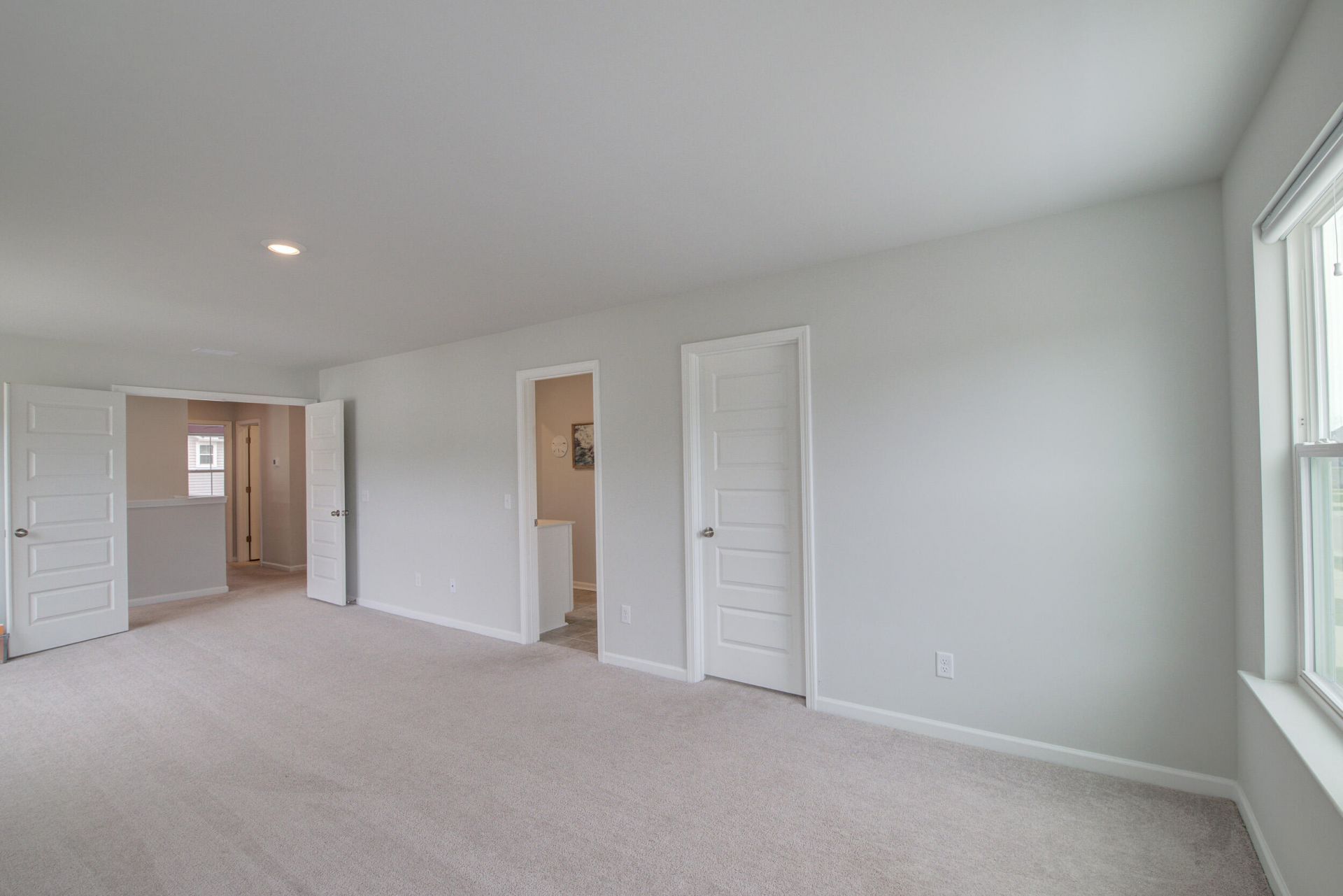 120 Bay Eddy Court Photo 21