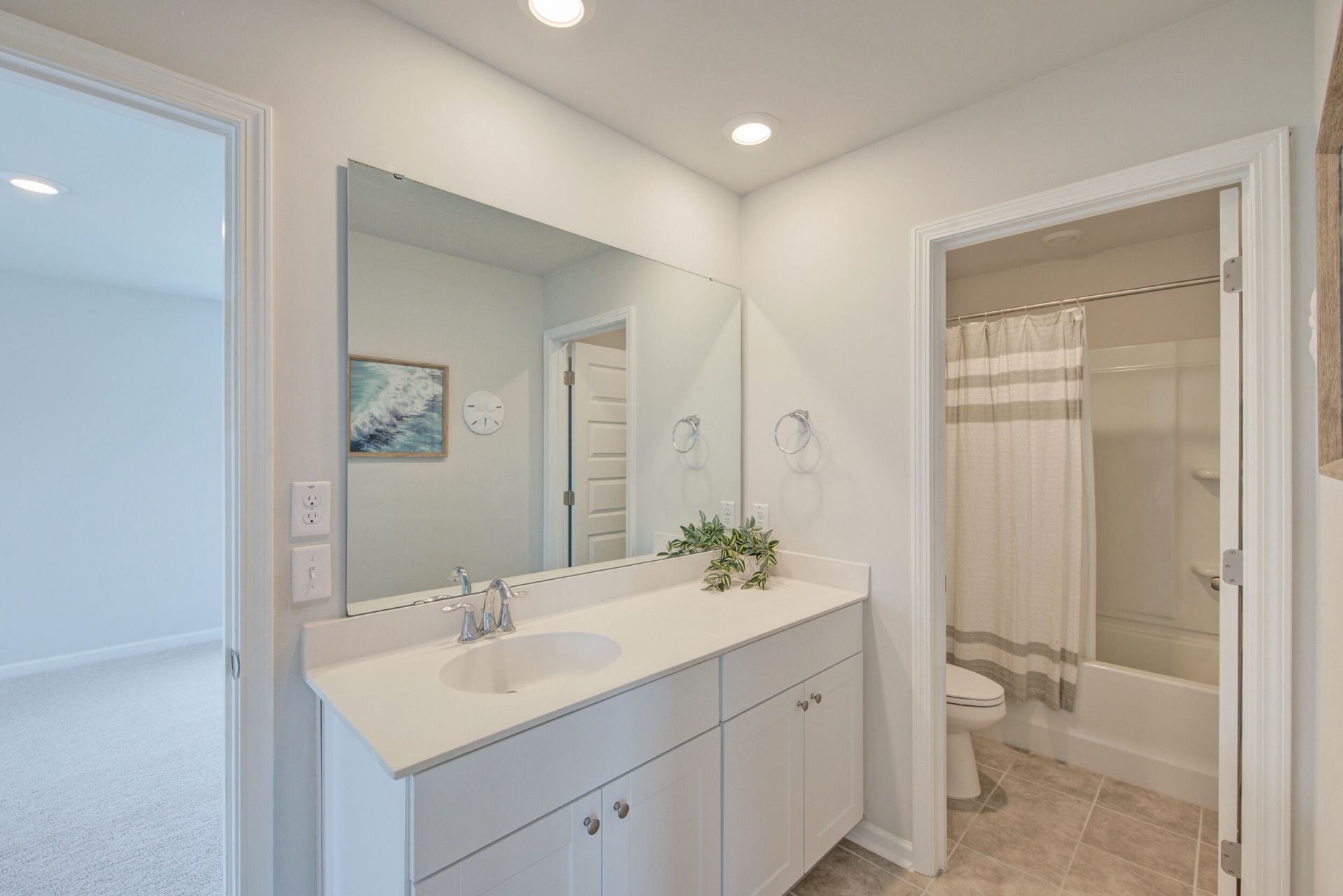 120 Bay Eddy Court Photo 22