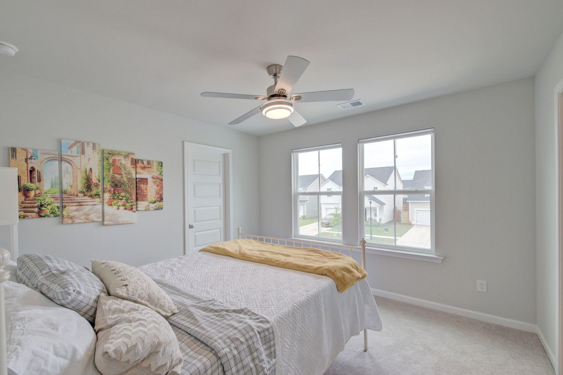 120 Bay Eddy Court Photo 23