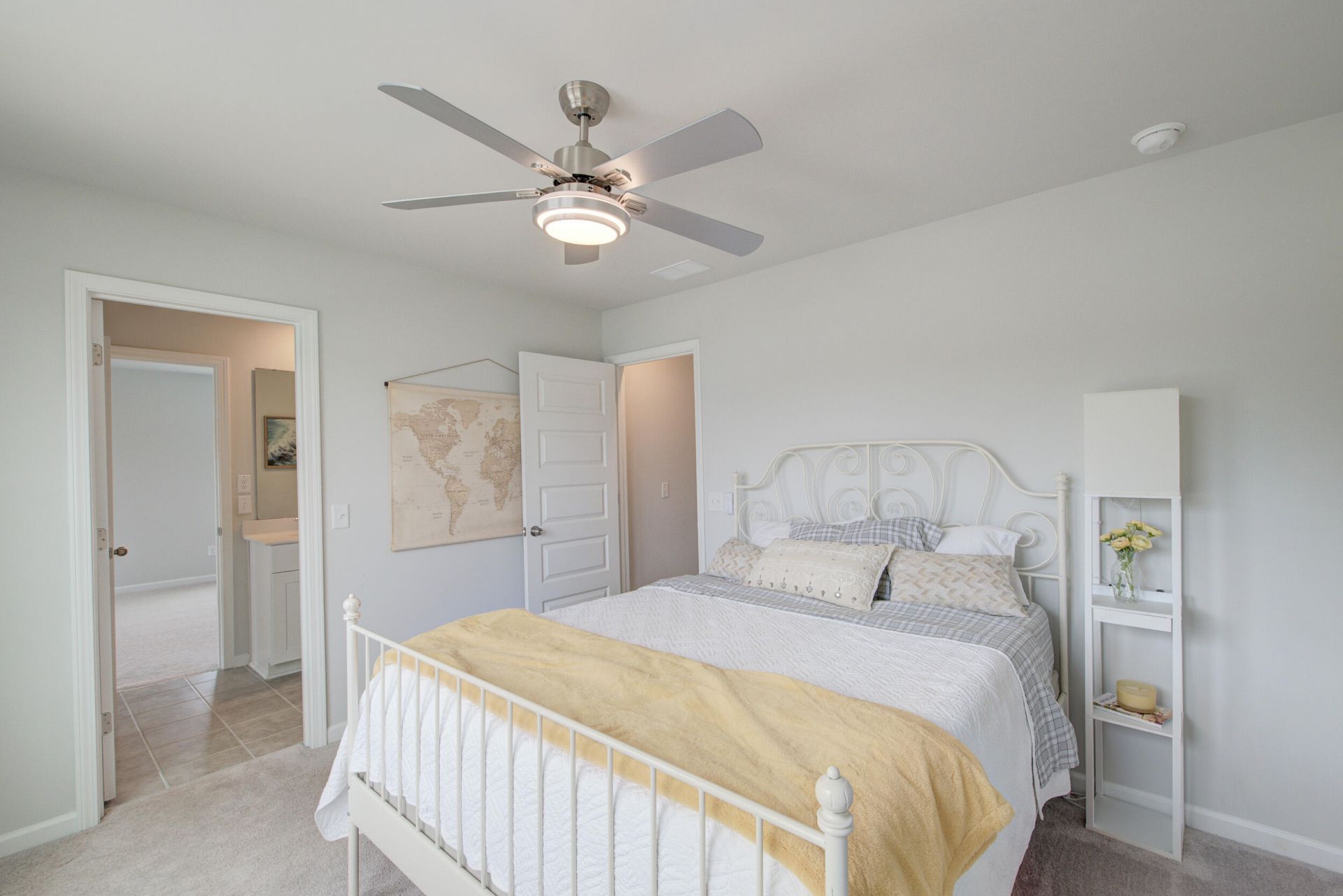 120 Bay Eddy Court Photo 24