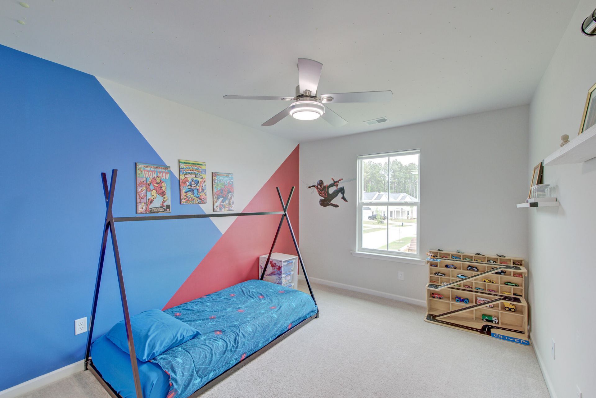 120 Bay Eddy Court Photo 25