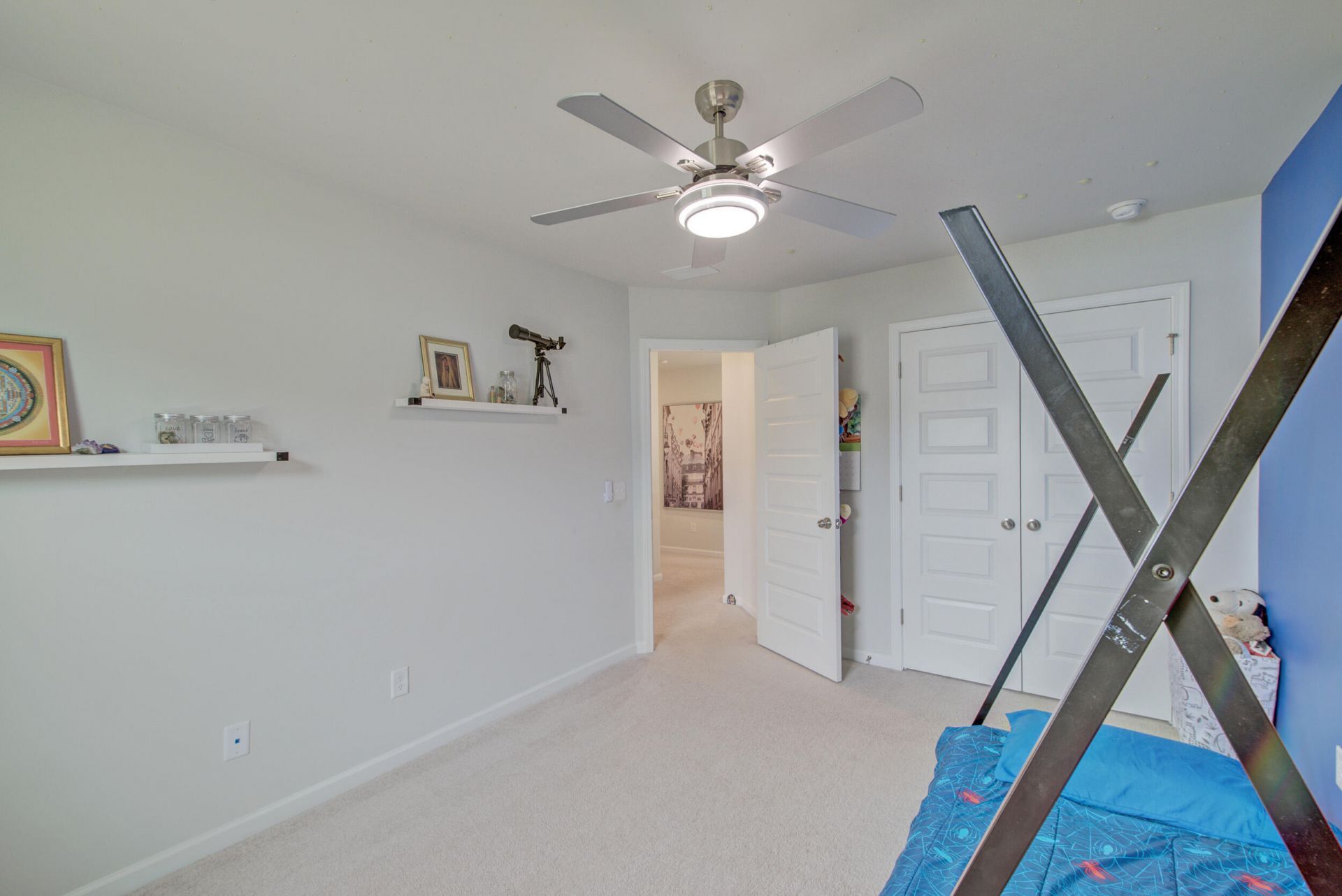120 Bay Eddy Court Photo 26