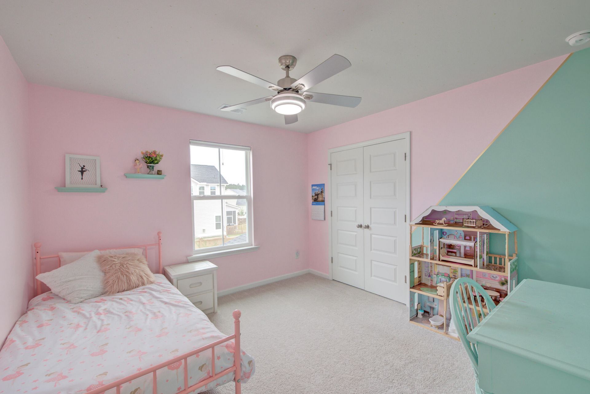 120 Bay Eddy Court Photo 28