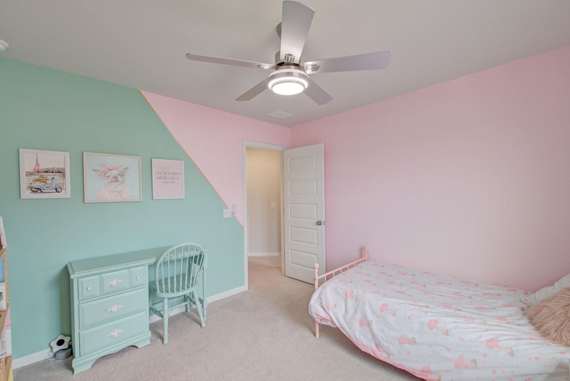 120 Bay Eddy Court Photo 29