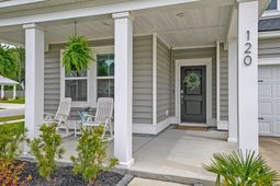 120 Bay Eddy Court photo 4