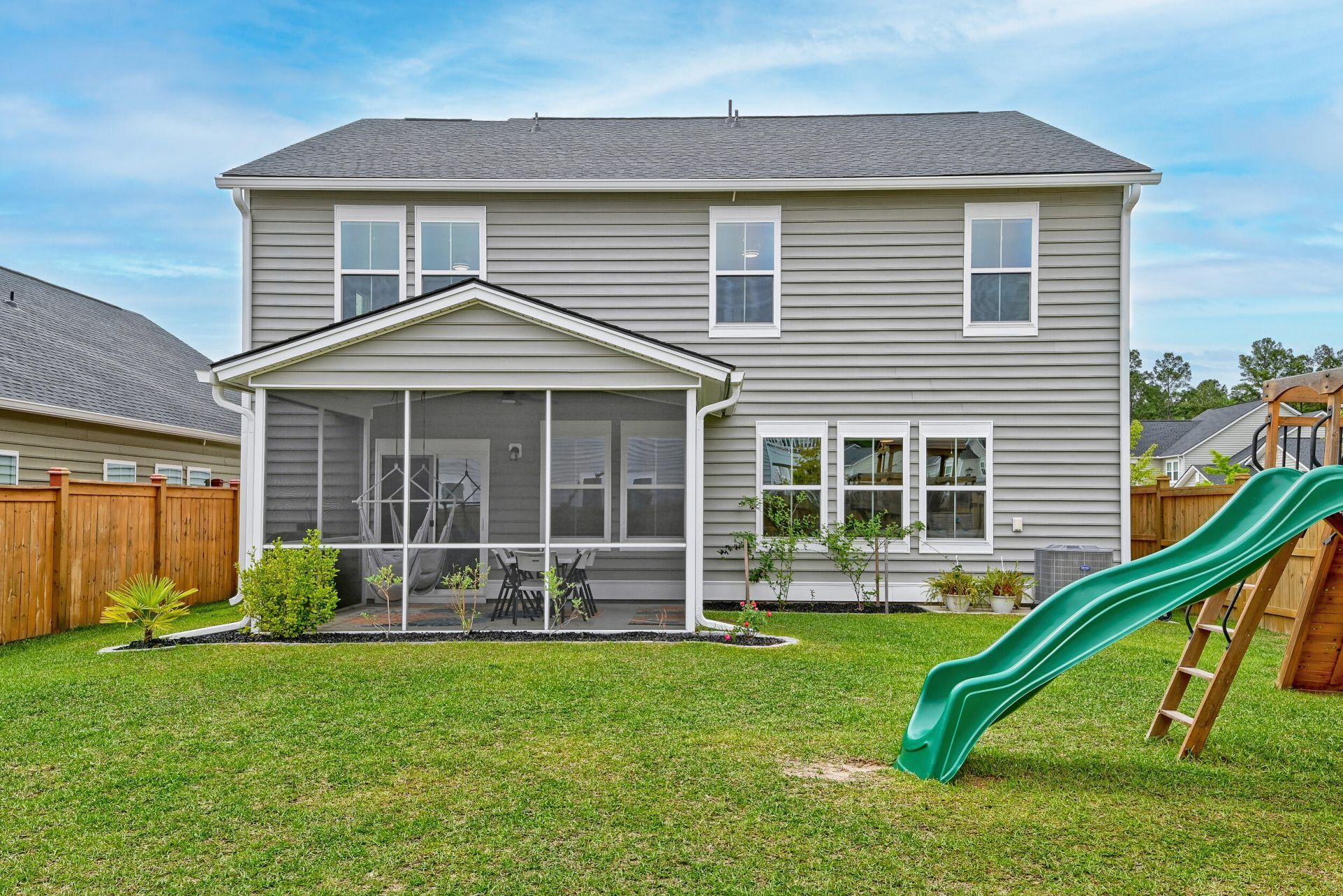 120 Bay Eddy Court Photo 30