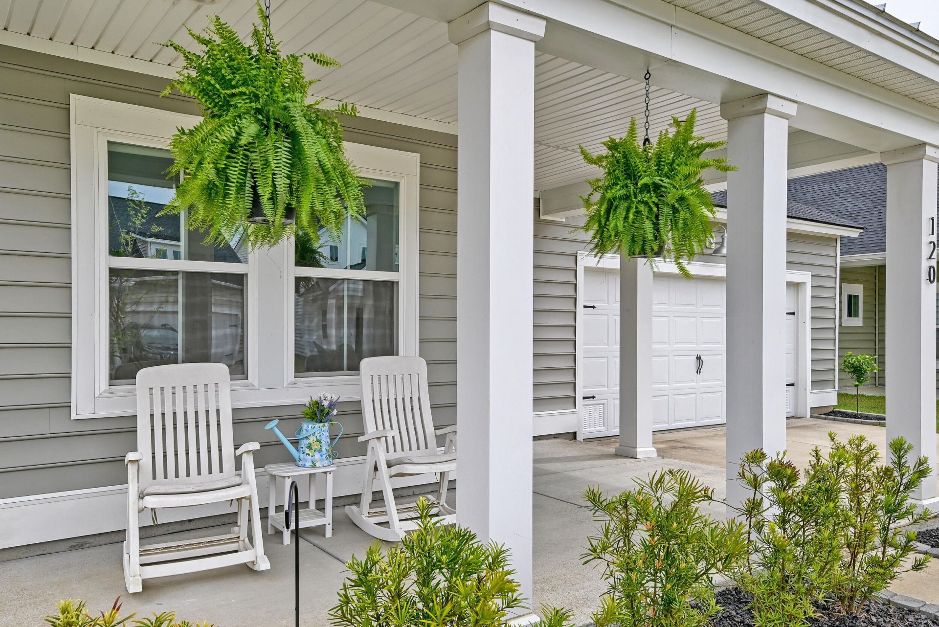 120 Bay Eddy Court Photo 33