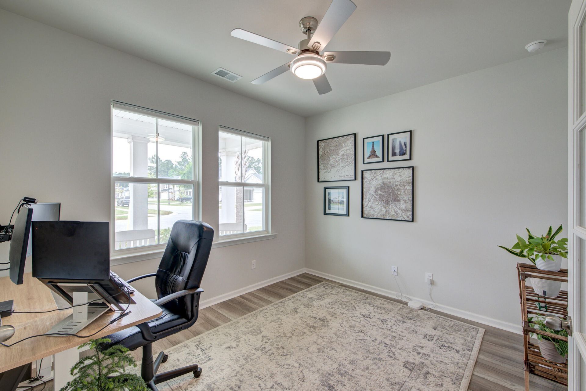 120 Bay Eddy Court Photo 35