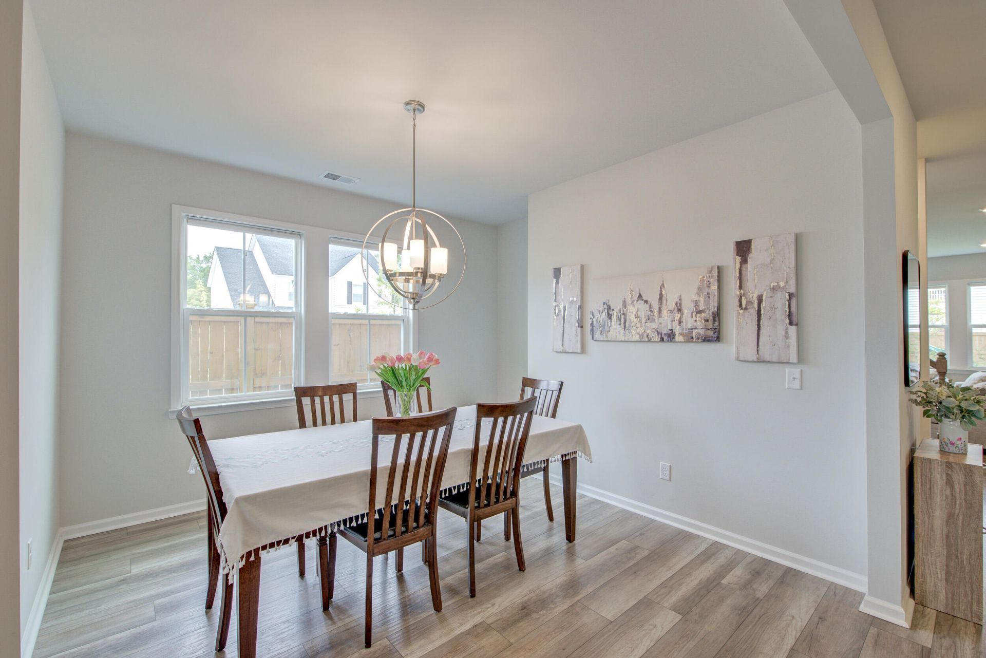 120 Bay Eddy Court Photo 36