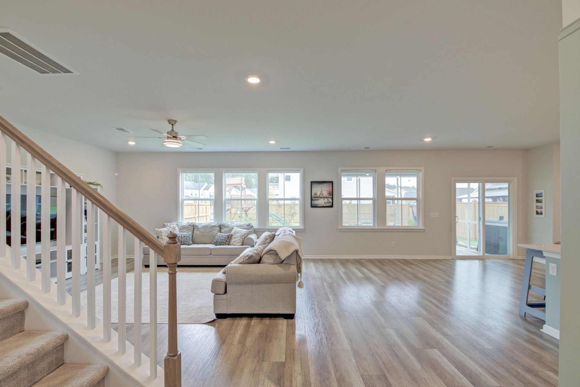 120 Bay Eddy Court Photo 37