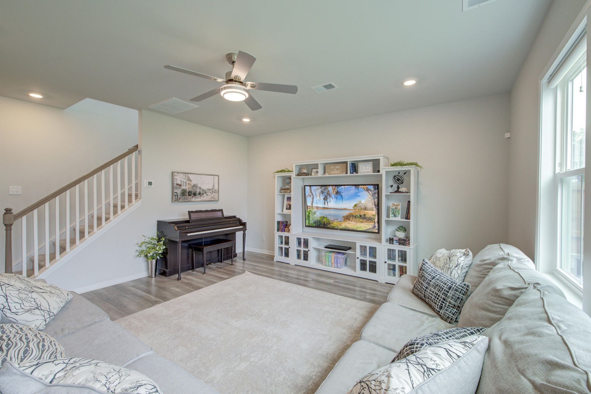 120 Bay Eddy Court Photo 39