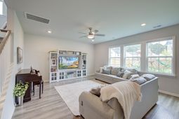 120 Bay Eddy Court photo 4