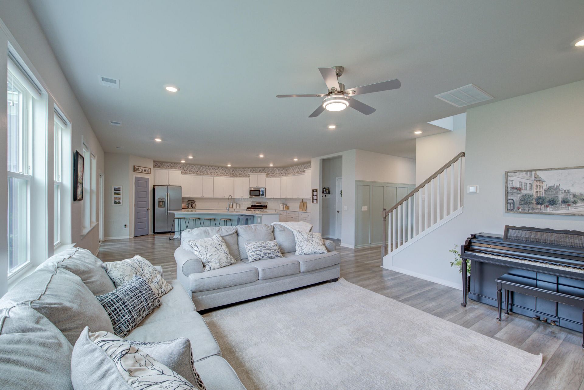 120 Bay Eddy Court Photo 40