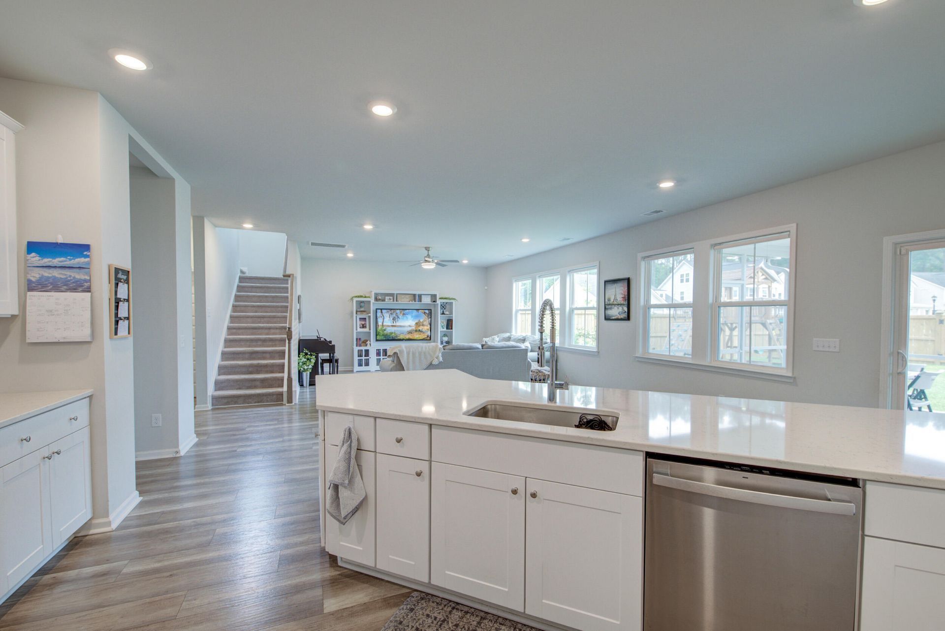 120 Bay Eddy Court Photo 41