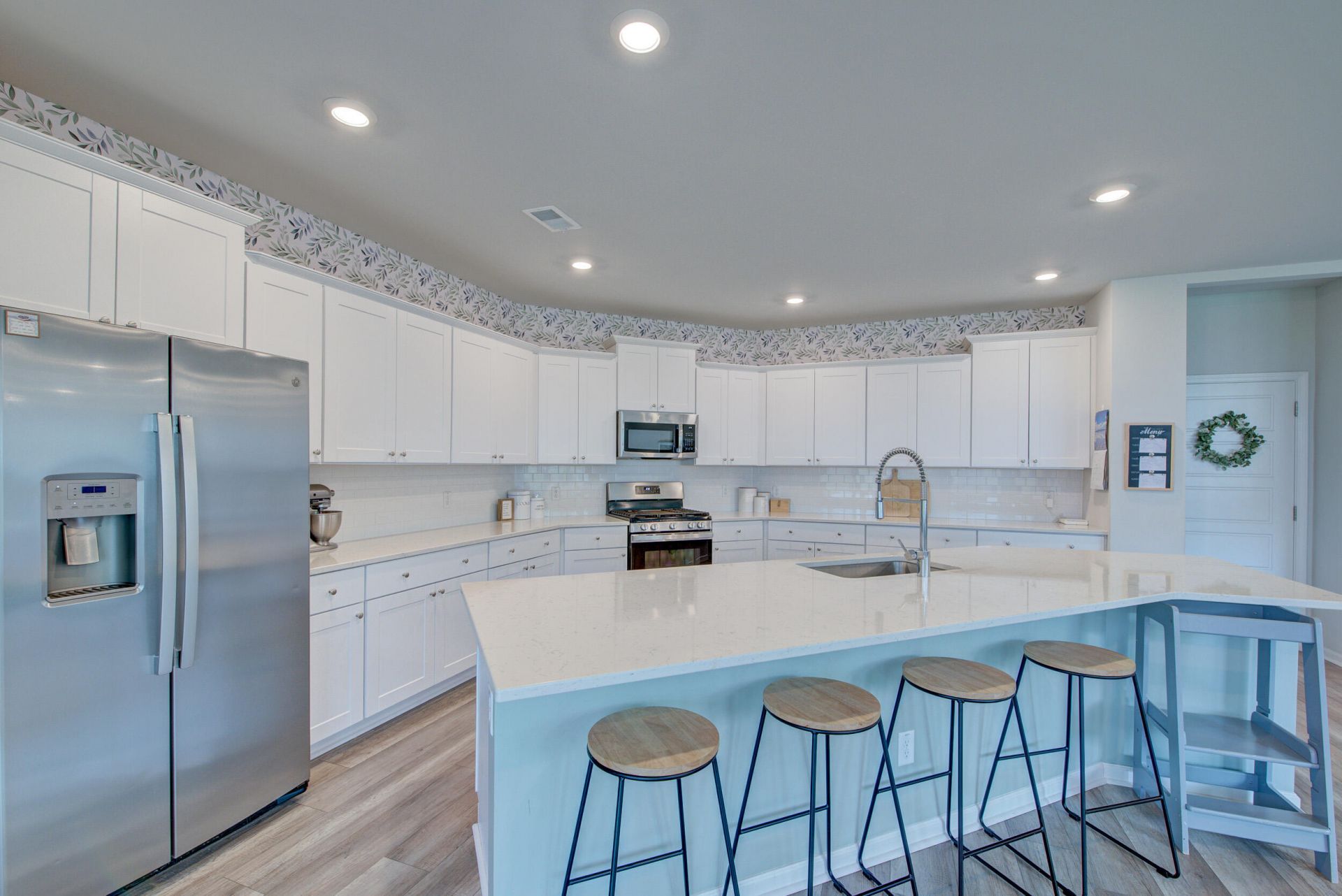 120 Bay Eddy Court Photo 43