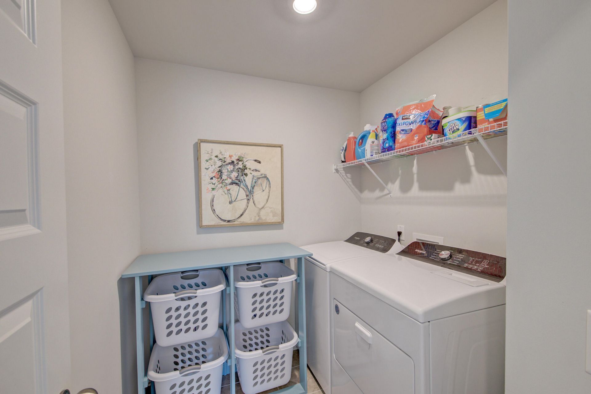 120 Bay Eddy Court Photo 45