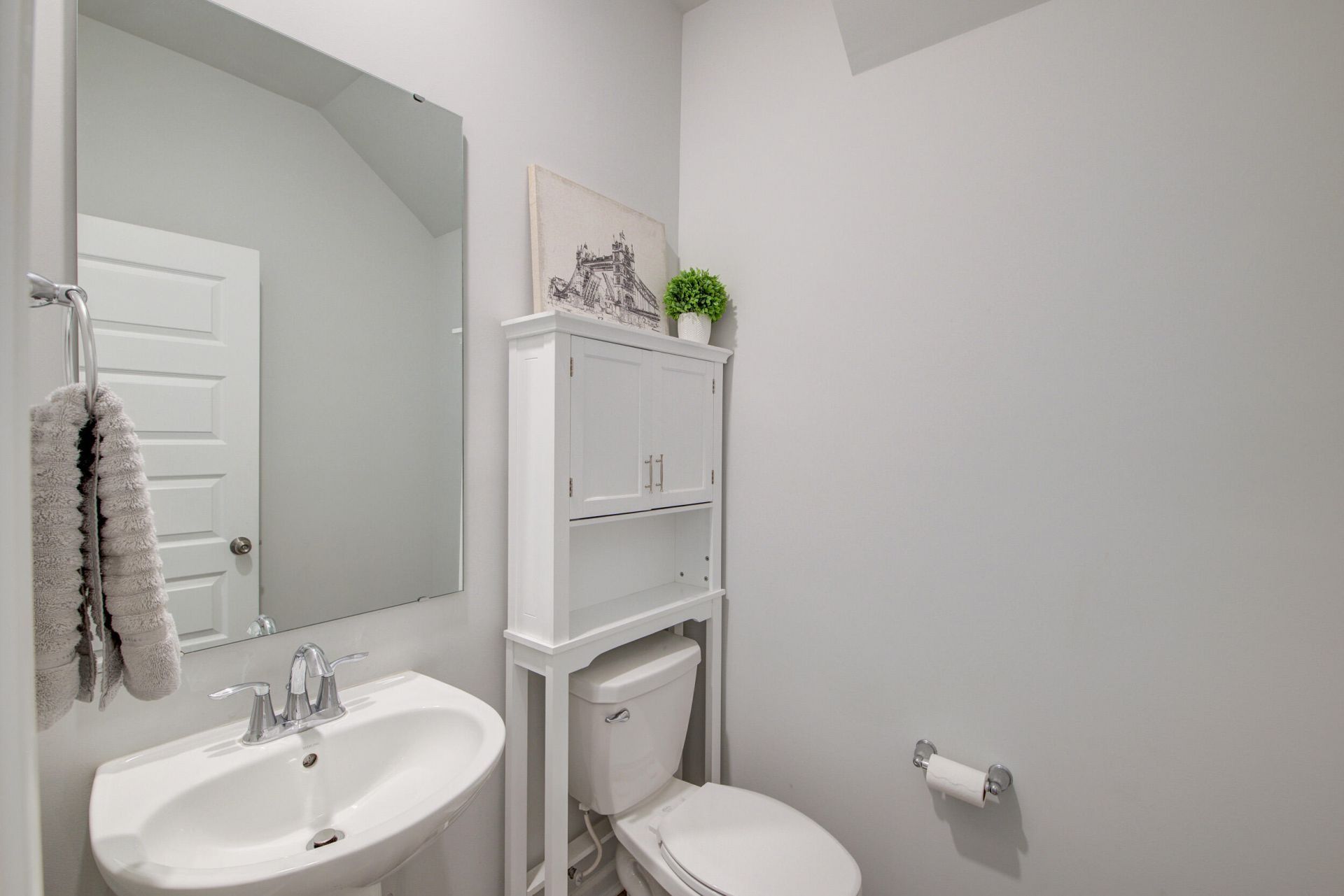 120 Bay Eddy Court Photo 46