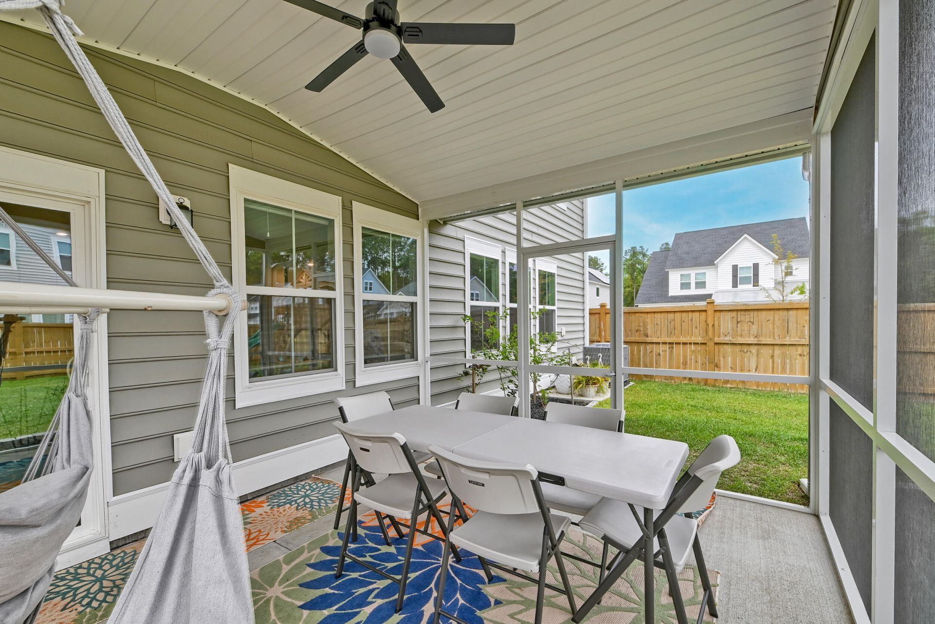 120 Bay Eddy Court Photo 47