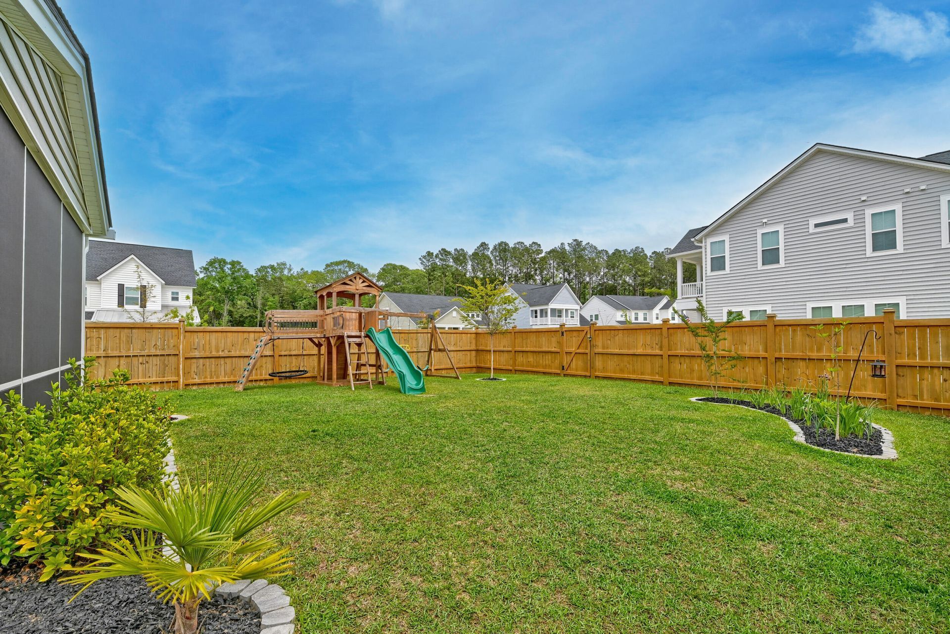 120 Bay Eddy Court Photo 48