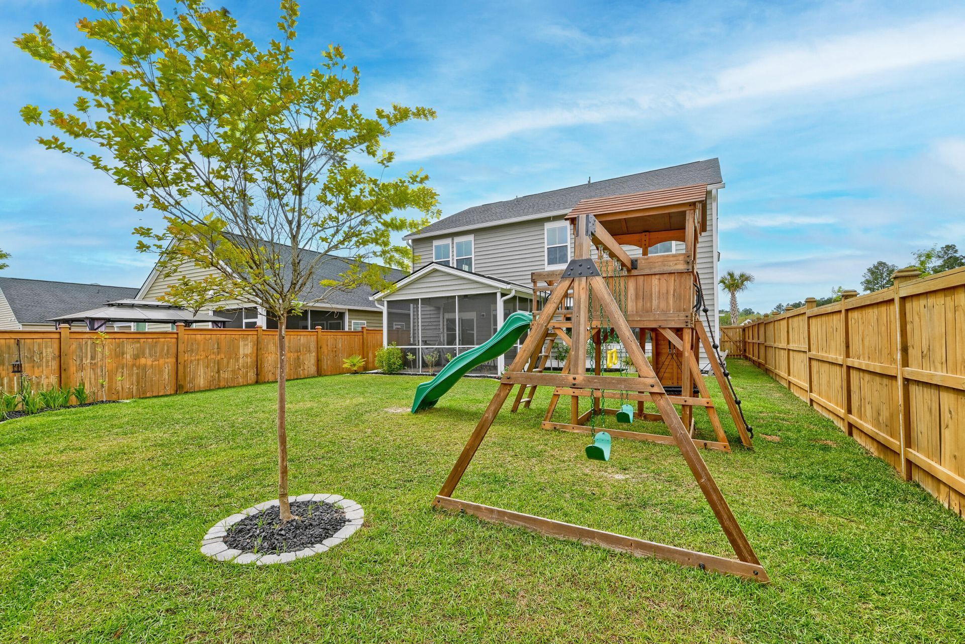 120 Bay Eddy Court Photo 49