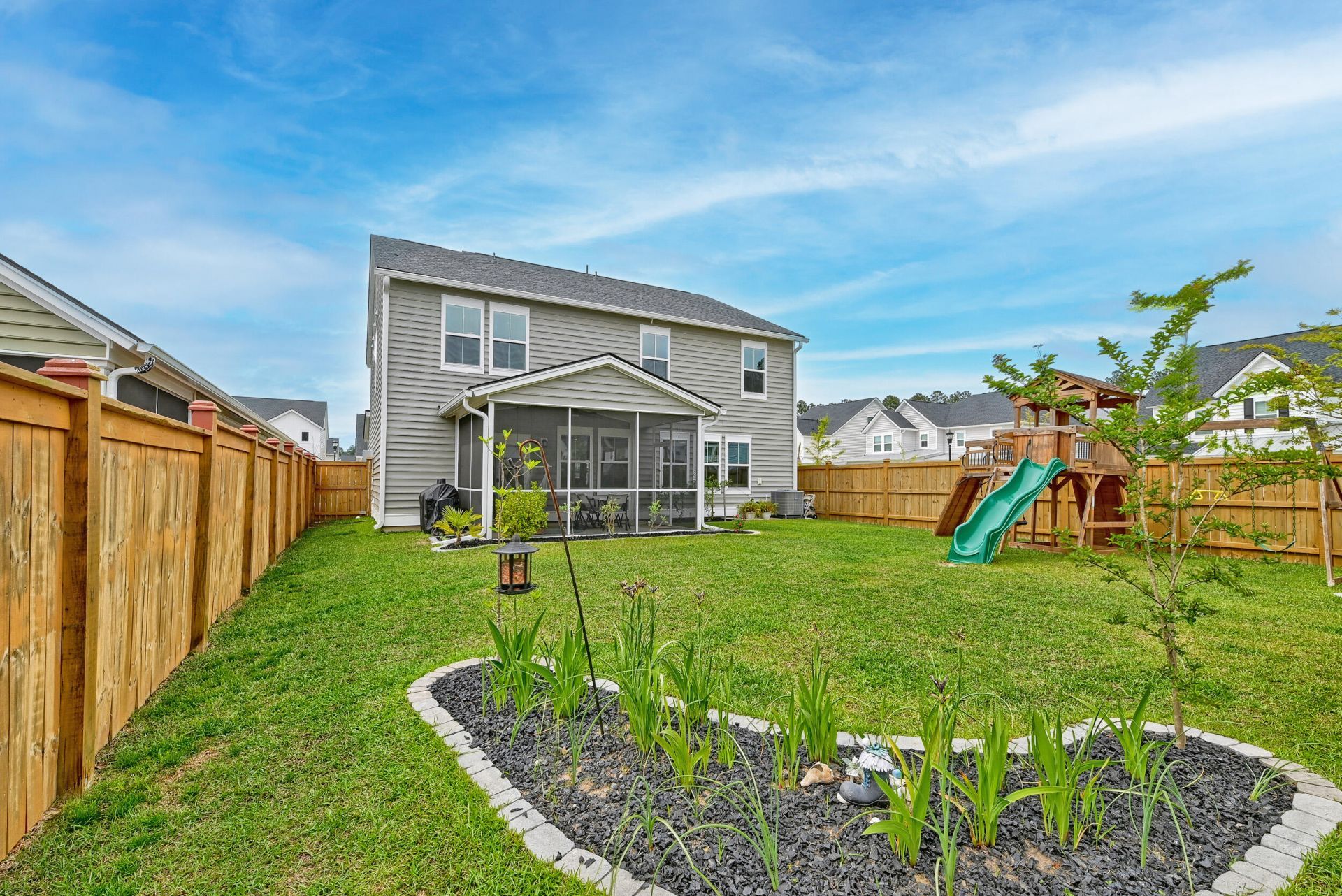 120 Bay Eddy Court Photo 50