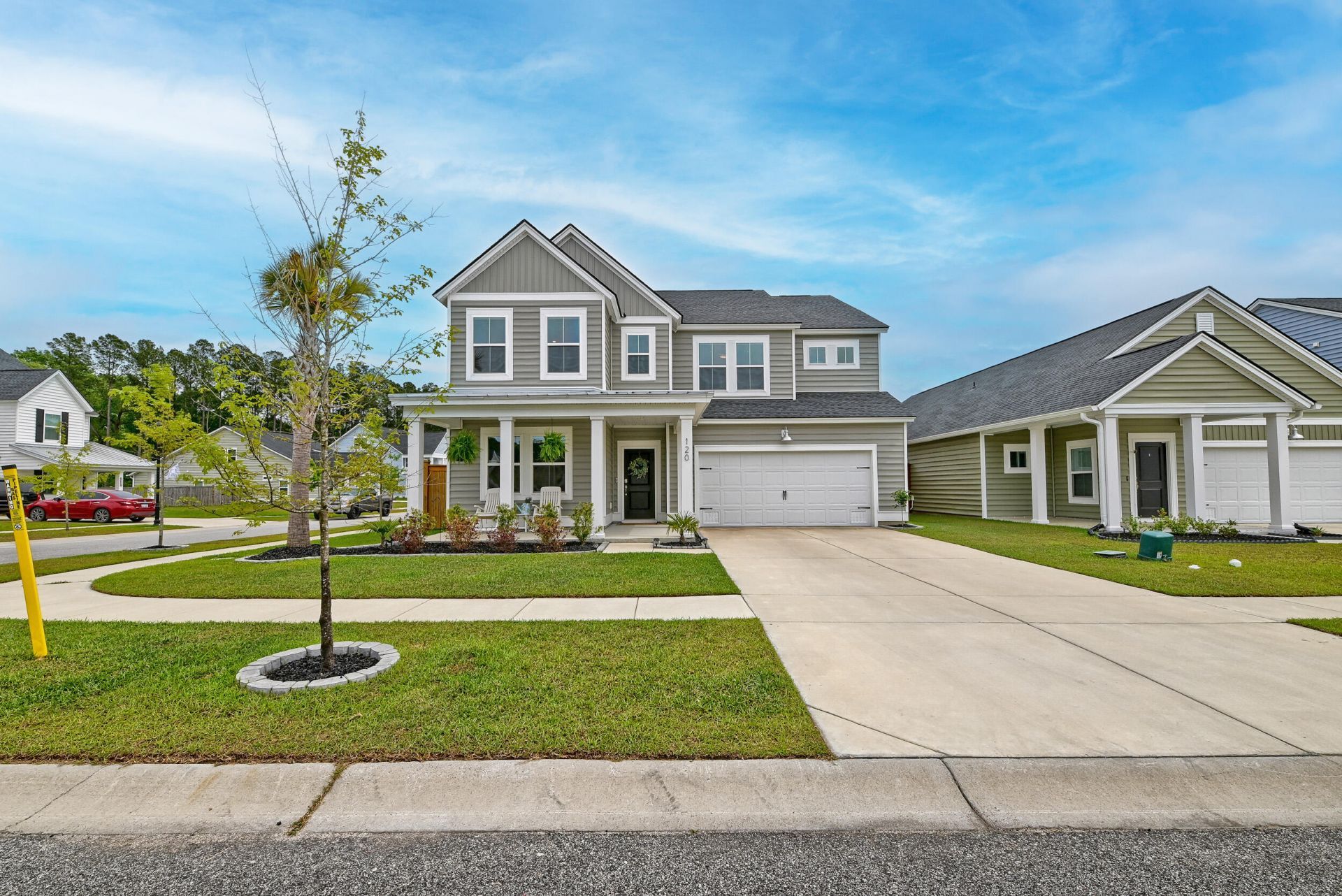 120 Bay Eddy Court Photo 51