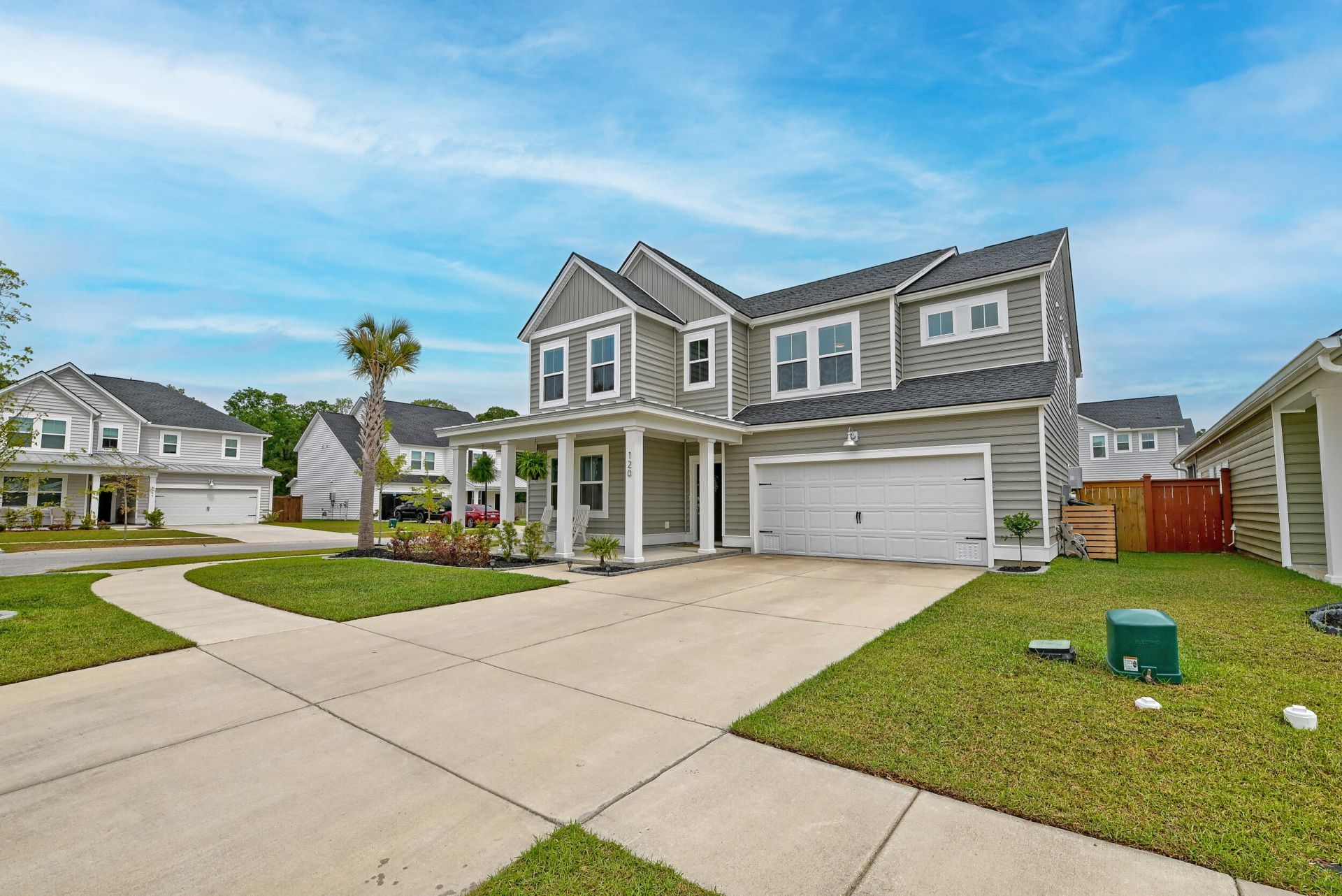 120 Bay Eddy Court Photo 52