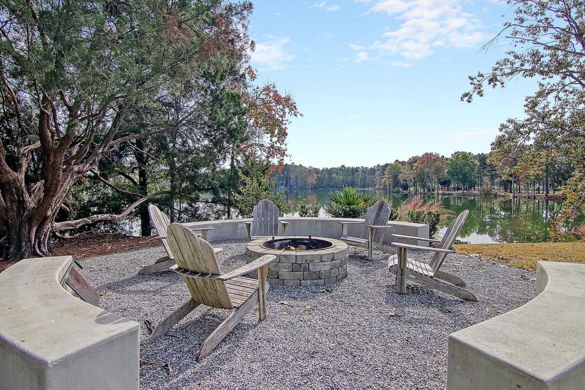 120 Bay Eddy Court Photo 57