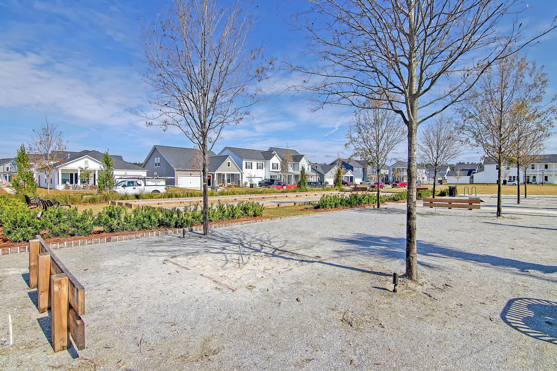 120 Bay Eddy Court Photo 69